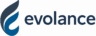 Logo estándar