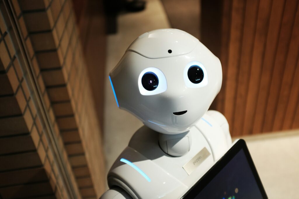 Imagen destacada de Hello World